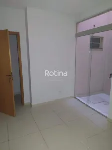 Apartamento com 2 Quartos à venda, 59m² no Granada, Uberlândia