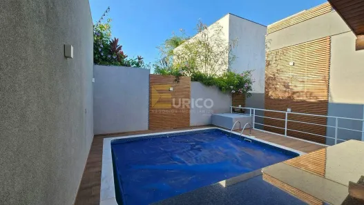 Casa de Condomínio com 3 Quartos para alugar, 240m² no Pinheirinho, Vinhedo