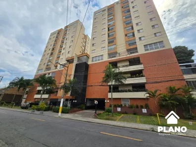 Apartamento com 2 Quartos à venda, 59m² no Vila Dom Pedro II, São Paulo