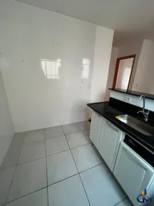Apartamento com 2 Quartos à venda, 40m² no Bela Marina, Cuiabá