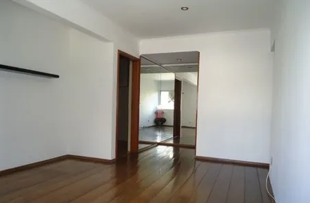 Apartamento com 2 Quartos à venda, 80m² no Vila Pompéia, São Paulo