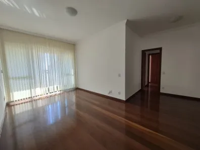 Apartamento com 2 Quartos para alugar, 1900m² no Centro, Belo Horizonte