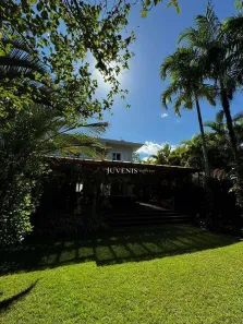 Casa com 4 Quartos à venda, 225m² no Bairro de Juquehy, São Sebastião