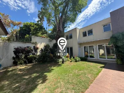 Casa com 3 Quartos à venda, 223m² no Planalto Paulista, São Paulo