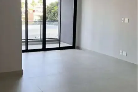 Apartamento com 3 Quartos à venda, 138m² no Jundiaí, Anápolis