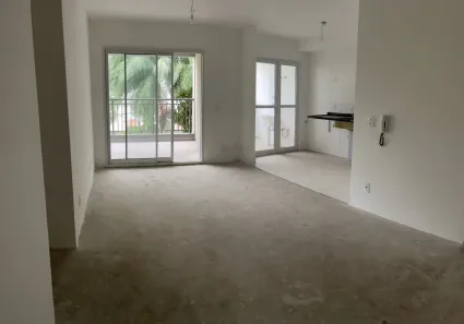 Apartamento com 4 Quartos à venda, 108m² no Santo Amaro, São Paulo