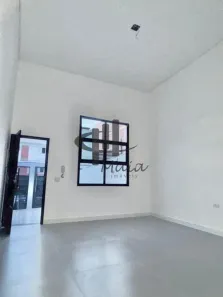 Casa com 3 Quartos à venda, 180m² no Vila Metalúrgica, Santo André