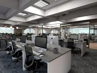 Sala Comercial à venda, 228m² no Itaim Bibi, São Paulo