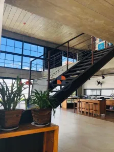 Casa com 4 Quartos à venda, 455m² no Alto da Lapa, São Paulo