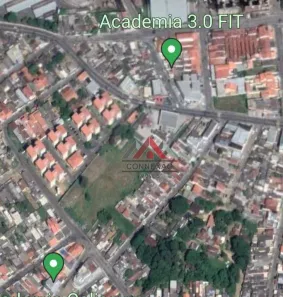 Lote/Terreno à venda, 6500m² no Alto Ipiranga, Mogi das Cruzes