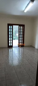 Sobrado com 3 Quartos para alugar, 190m² no Jardim Tranqüilidade, Guarulhos