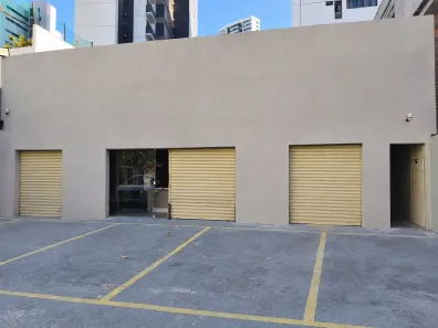 Ponto Comercial para alugar, 260m² no Boa Viagem, Recife