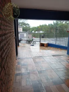 Imóvel Comercial à venda, 252m² no Assunção, São Bernardo do Campo