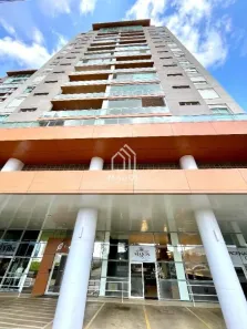 Apartamento com 3 Quartos à venda, 200m² no Oficinas, Ponta Grossa