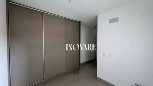Apartamento com 3 Quartos para alugar, 115m² no Morada da Colina, Uberlândia