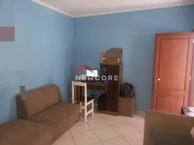 Casa com 3 Quartos à venda, 150m² no Residencial Santo Antônio, Piracicaba