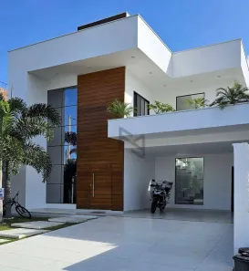 Casa de Condomínio com 3 Quartos à venda, 217m² no Nova São Pedro, São Pedro da Aldeia