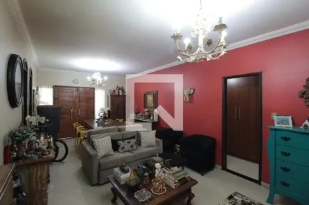 Casa com 3 Quartos à venda, 375m² no Santa Amélia, Belo Horizonte