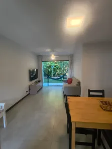 Apartamento com 2 Quartos à venda, 65m² no Itacimirim (Monte Gordo), Camaçari