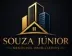Miniatura da foto de Souza Júnior Negócios imobiliários
