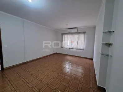 Apartamento com 2 Quartos para venda ou aluguel, 78m² no Jardim Sumaré, Ribeirão Preto