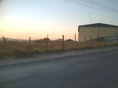 Lote/Terreno à venda, 3630m² no Vila Beneves, Contagem