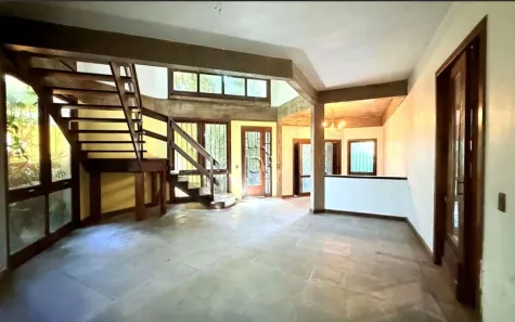 Casa com 5 Quartos à venda, 300m² no Vila Assunção, Porto Alegre