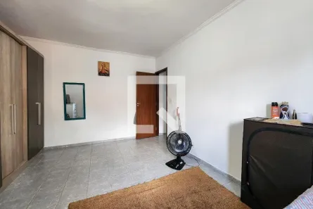 Casa com 2 Quartos à venda, 400m² no Baeta Neves, São Bernardo do Campo