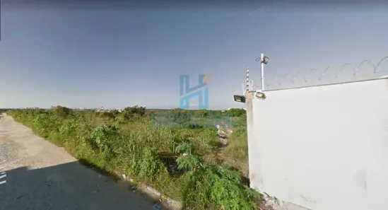 Lote/Terreno à venda, 5000m² no Parque das Árvores, Parnamirim