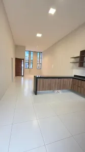 Casa de Condomínio com 3 Quartos à venda, 100m² no Condomínio Porto Monte, Marechal Deodoro