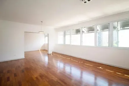 Apartamento com 2 Quartos à venda, 130m² no Paraíso, São Paulo