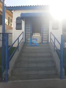 Casa com 3 Quartos à venda, 150m² no Vila Santa Clara, Itatiba