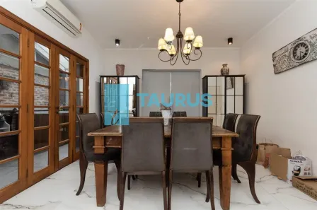 Casa com 3 Quartos à venda, 150m² no Vila Nova Conceição, São Paulo