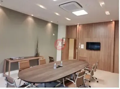 Sala Comercial para venda ou aluguel, 75m² no Santana, Porto Alegre