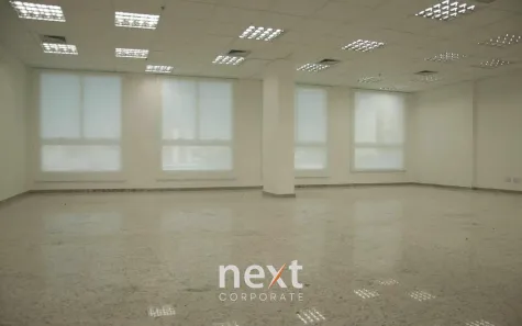 Sala Comercial com 4 Quartos para alugar, 203m² no Botafogo, Campinas