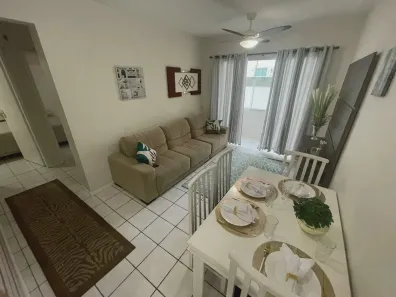 Apartamento com 2 Quartos à venda, 84m² no Centro, Balneário Camboriú