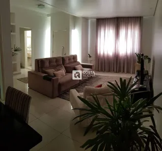 Casa de Condomínio com 3 Quartos à venda, 156m² no Residencial São Bento, Salto