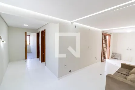 Casa com 4 Quartos à venda, 160m² no Coronel Aparício Borges, Porto Alegre