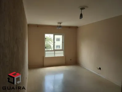 Apartamento com 3 Quartos à venda, 83m² no Demarchi, São Bernardo do Campo