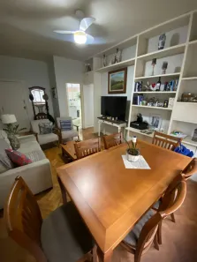 Apartamento com 2 Quartos à venda, 84m² no Copacabana, Rio de Janeiro
