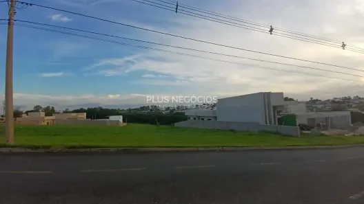 Lote/Terreno à venda, 1000m² no Araçoiaba da Serra, Araçoiaba da Serra