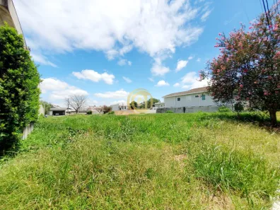 Lote/Terreno à venda, 370m² no Jardim Califórnia, Jacareí