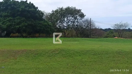 à venda, 10m² no Jardim Figueira, Indaiatuba