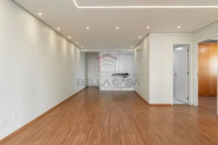 Apartamento com 3 Quartos à venda, 80m² no Alto da Mooca, São Paulo