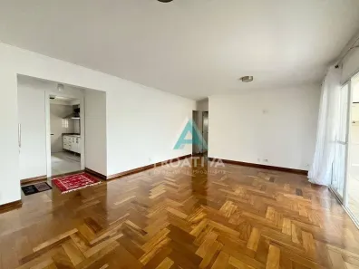 Apartamento com 4 Quartos à venda, 175m² no Jardim, Santo André