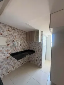 Apartamento com 2 Quartos para alugar, 62m² no Pedreira, Belém