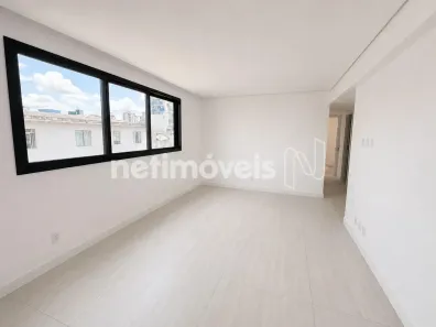 Apartamento com 2 Quartos à venda, 65m² no Carmo, Belo Horizonte