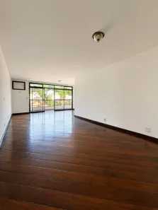 Apartamento com 4 Quartos à venda, 300m² no Centro, São Gonçalo