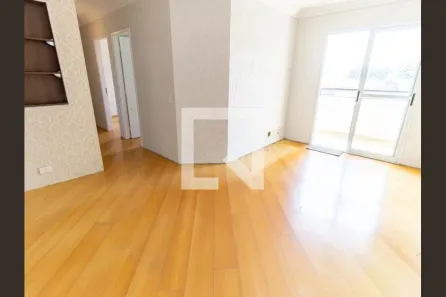 Apartamento com 3 Quartos à venda, 70m² no Mooca, São Paulo