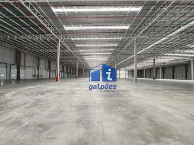 Galpão/Depósito/Armazém para alugar, 15000m² no Comportas, Jaboatão dos Guararapes